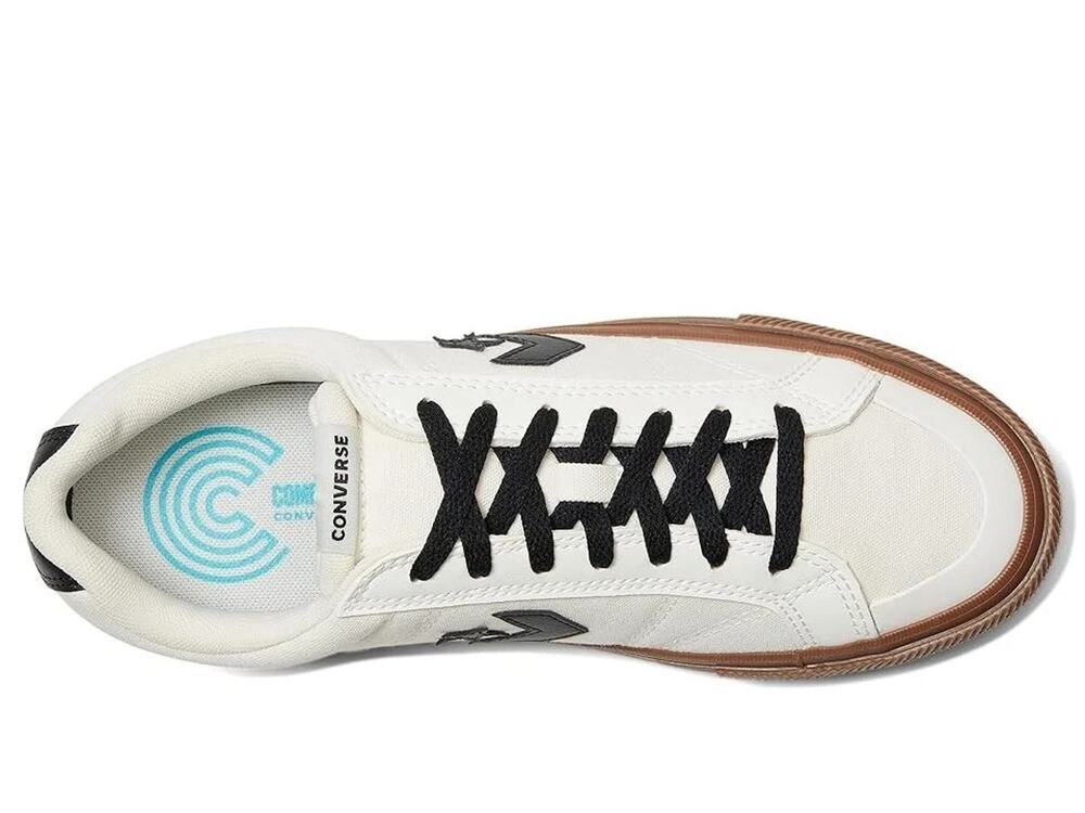 Converse Sport Casual Sneakers
